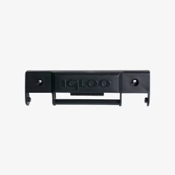 Igloo Outdoor Coolers Snap-On Hinge For Trailmate Coolers