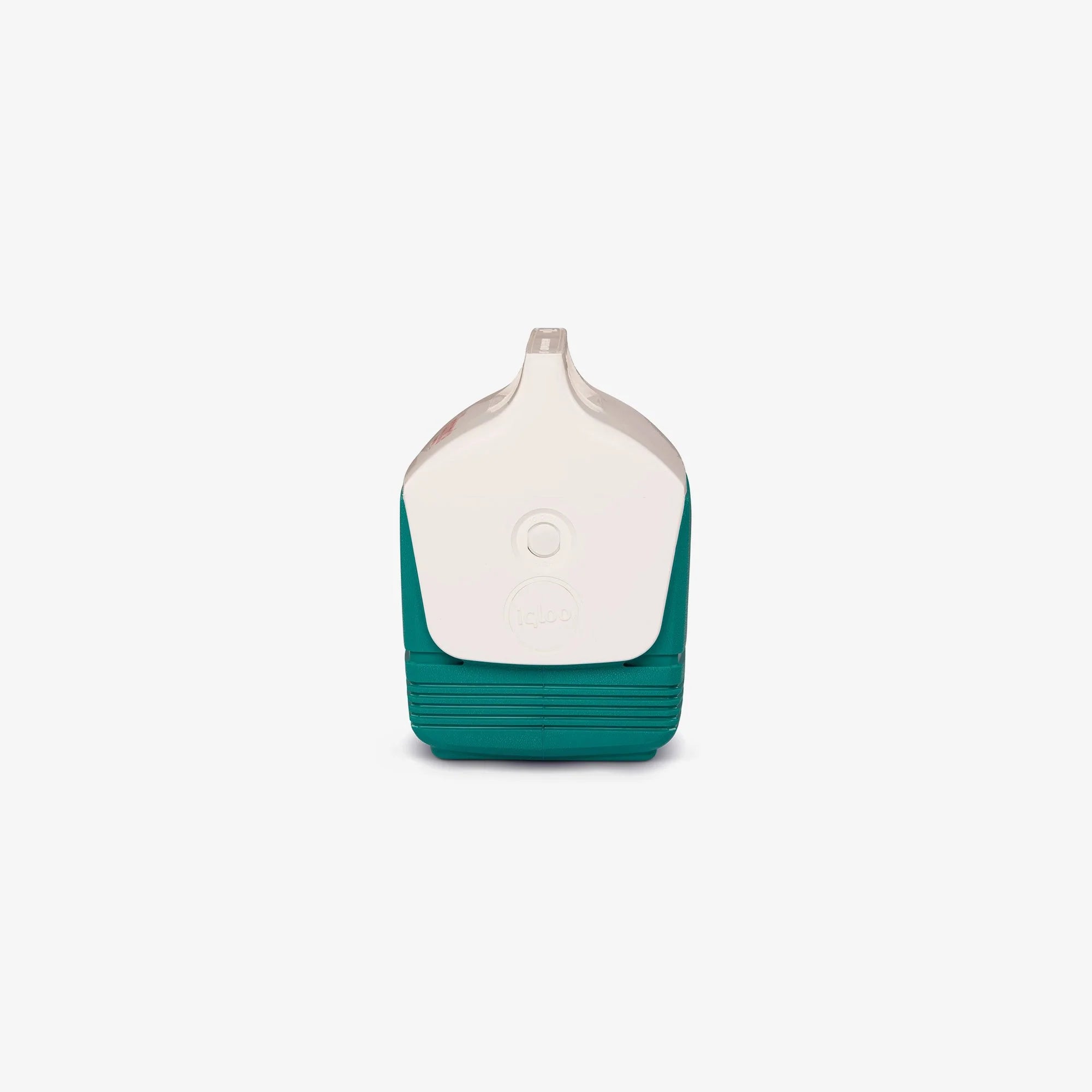 Igloo Outdoor Coolers Retro Playmate Mini 4 Qt Cooler - Image 13