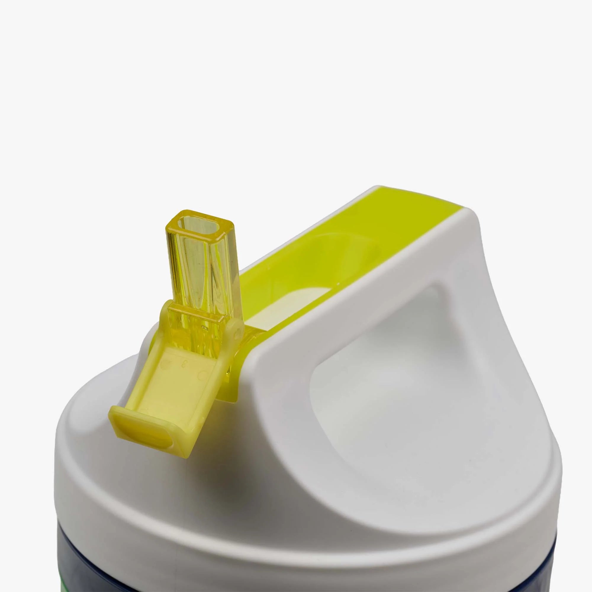 Igloo Outdoor Coolers Retro Playmate Half Gallon Jug - Image 66
