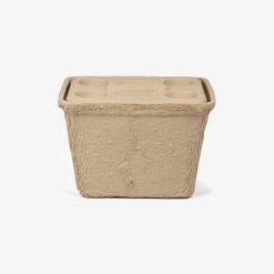 Igloo Outdoor Coolers RECOOL 16 Qt Cooler