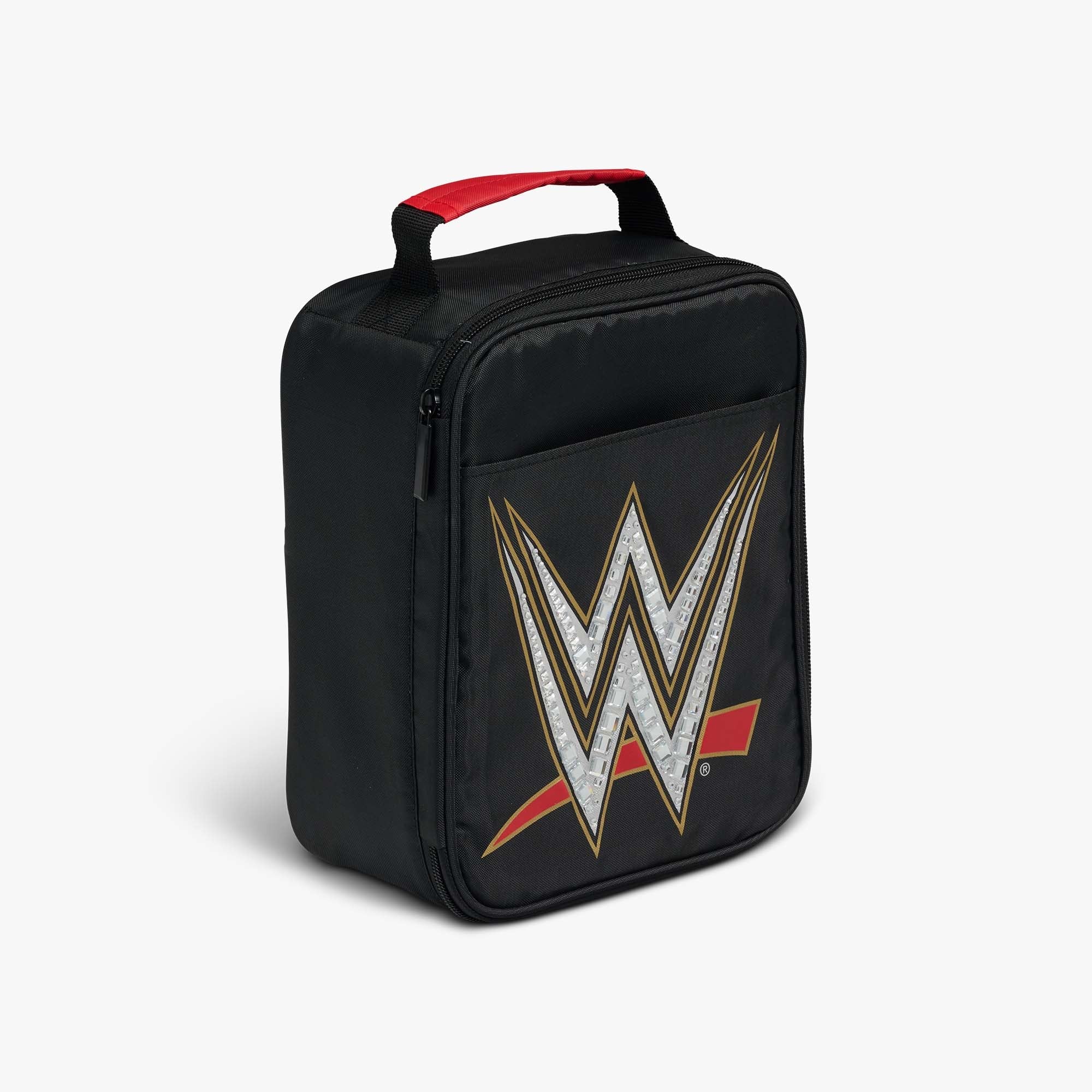 Igloo Outdoor Coolers WWE Vertical Lunch Cooler Bag - Image 4