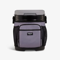 Igloo Outdoor Coolers 12 Qt Cooler Bucket