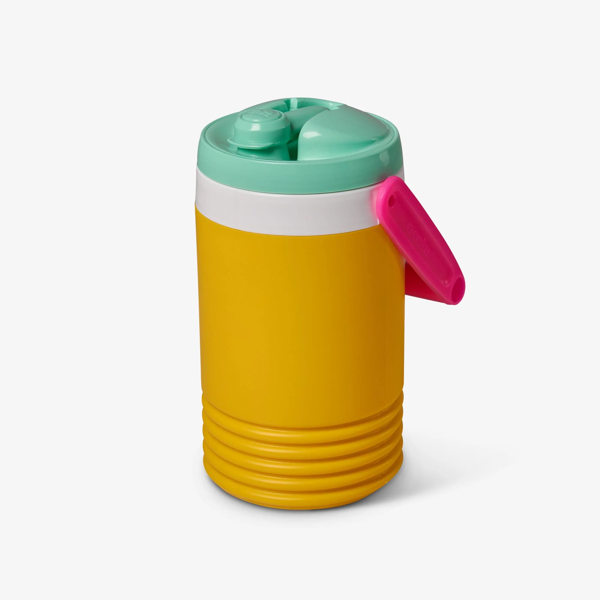 Igloo Outdoor Coolers Retro Half Gallon Jug - Image 9