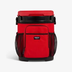 Igloo Outdoor Coolers 20 Qt Cooler Bucket