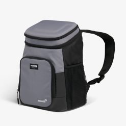 Alternative view of Igloo Outdoor Coolers Latitude Hardtop 18-Can Backpack