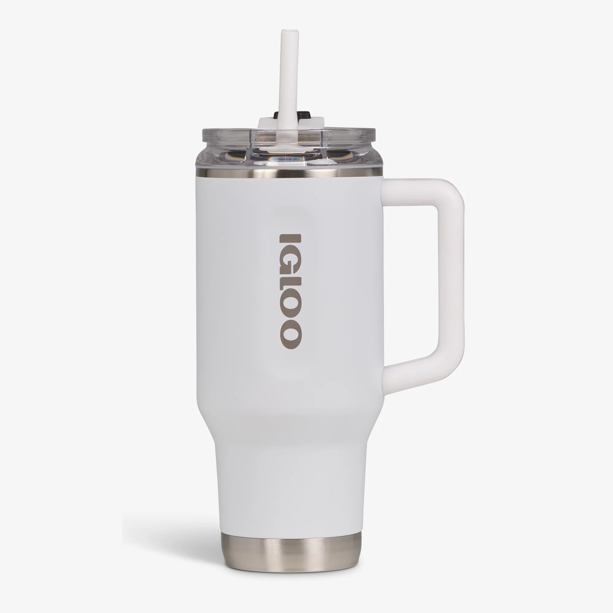 Igloo Outdoor Coolers 32 Oz Flip n Sip Travel Mug - Image 55