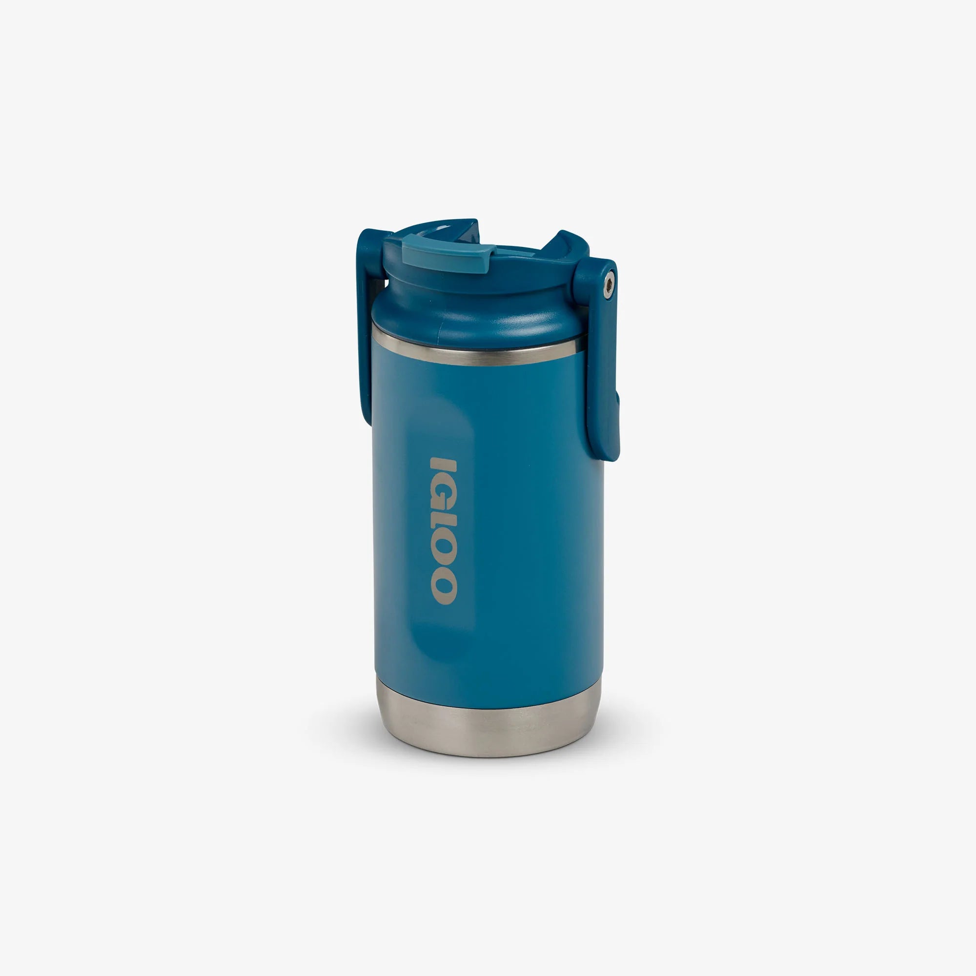 Igloo Outdoor Coolers 12 Oz Flip n Sip Tumbler - Image 15