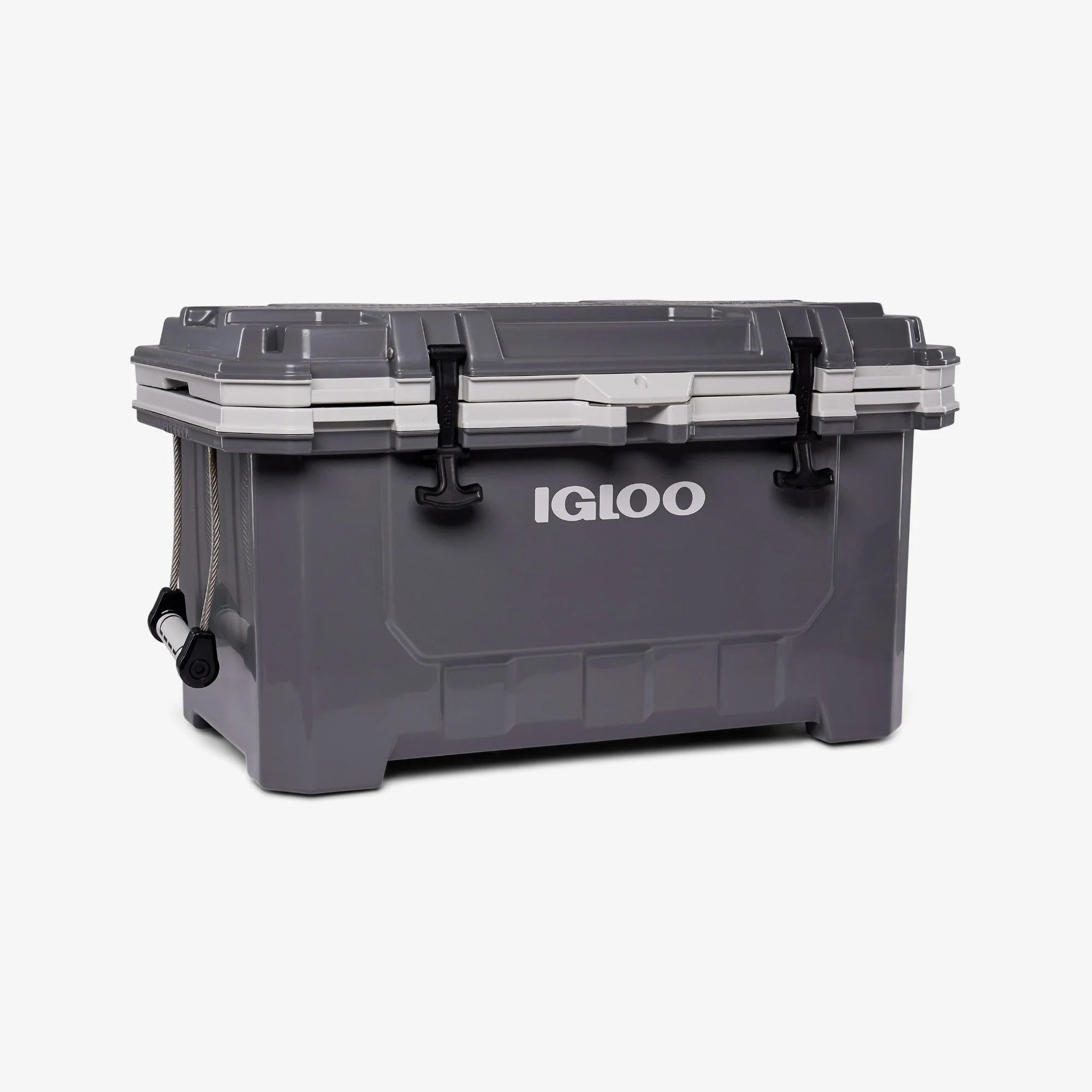 Igloo Outdoor Coolers IMX 70 Qt Cooler - Image 13