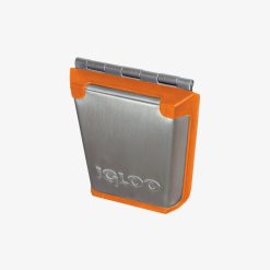 Igloo Outdoor Coolers Stainless Steel Latch Universal Fit