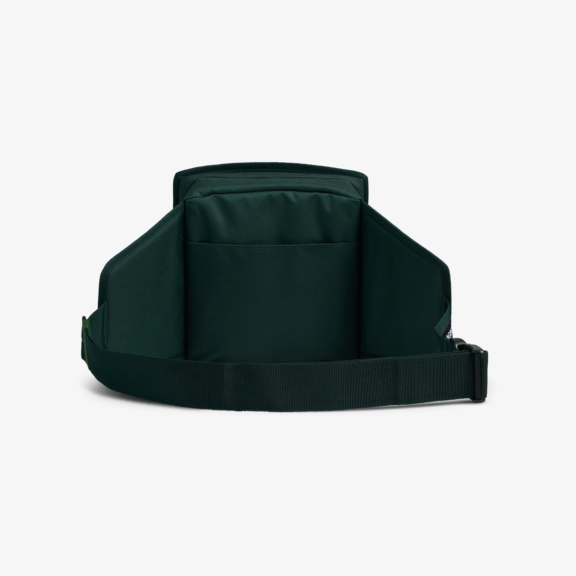 Igloo Outdoor Coolers NFL WWE Cooler Fanny Pack - Image 117