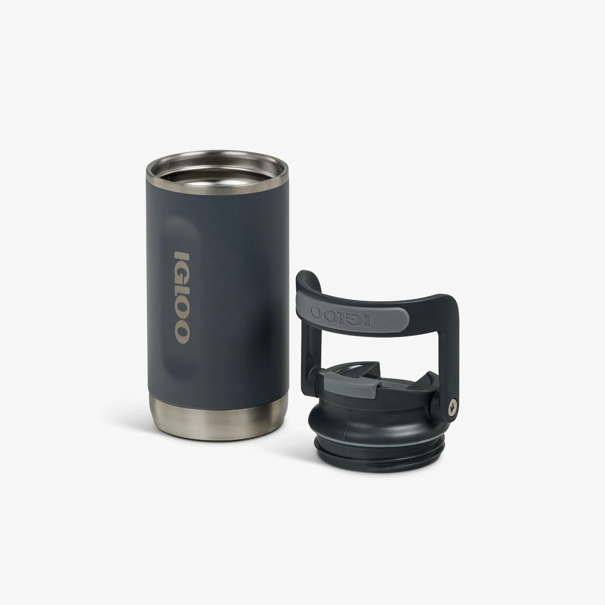 Igloo Outdoor Coolers 12 Oz Flip n Sip Tumbler - Image 4