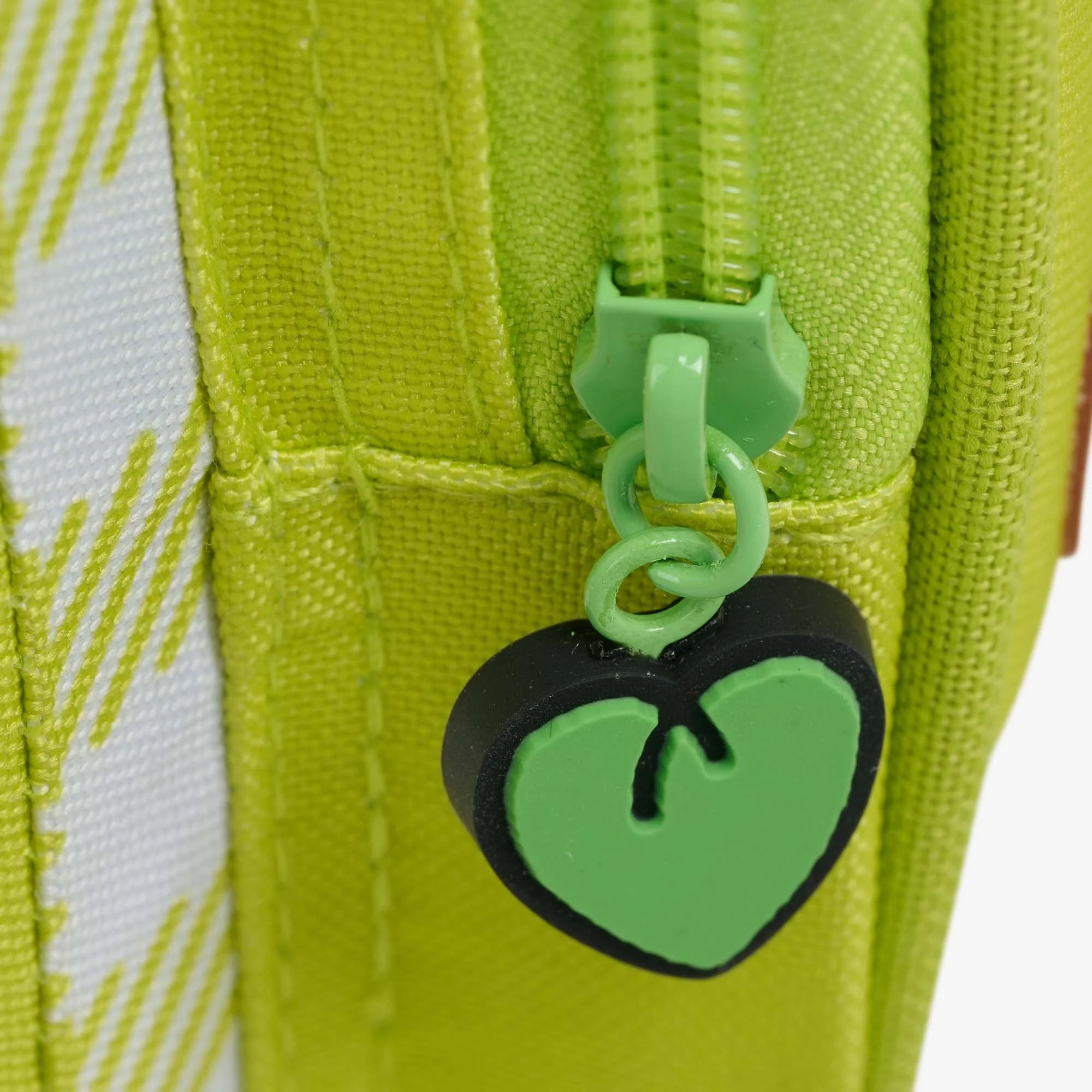 Igloo Outdoor Coolers Keroppi Square Lunch Cooler Bag - Image 5
