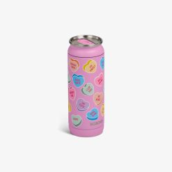 Alternative view of Igloo Outdoor Coolers Sweethearts Candies 16 Oz Can