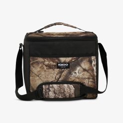Igloo Outdoor Coolers Realtree APX HLC 18-Can Bag