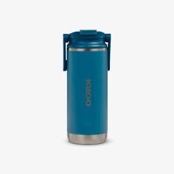 Igloo Outdoor Coolers 16 Oz Flip n Sip Tumbler
