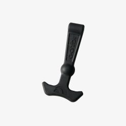Igloo Outdoor Coolers T-Grip Latch For Sportsman 20-70 Qt Rotomold Coolers