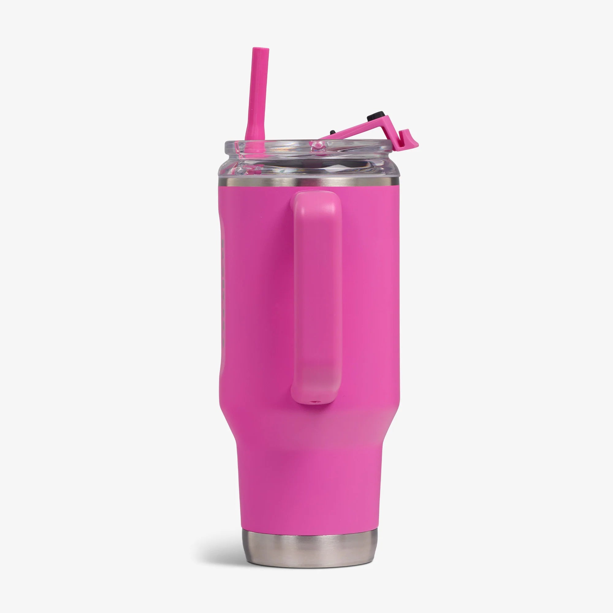 Igloo Outdoor Coolers 32 Oz Flip n Sip Travel Mug - Image 90