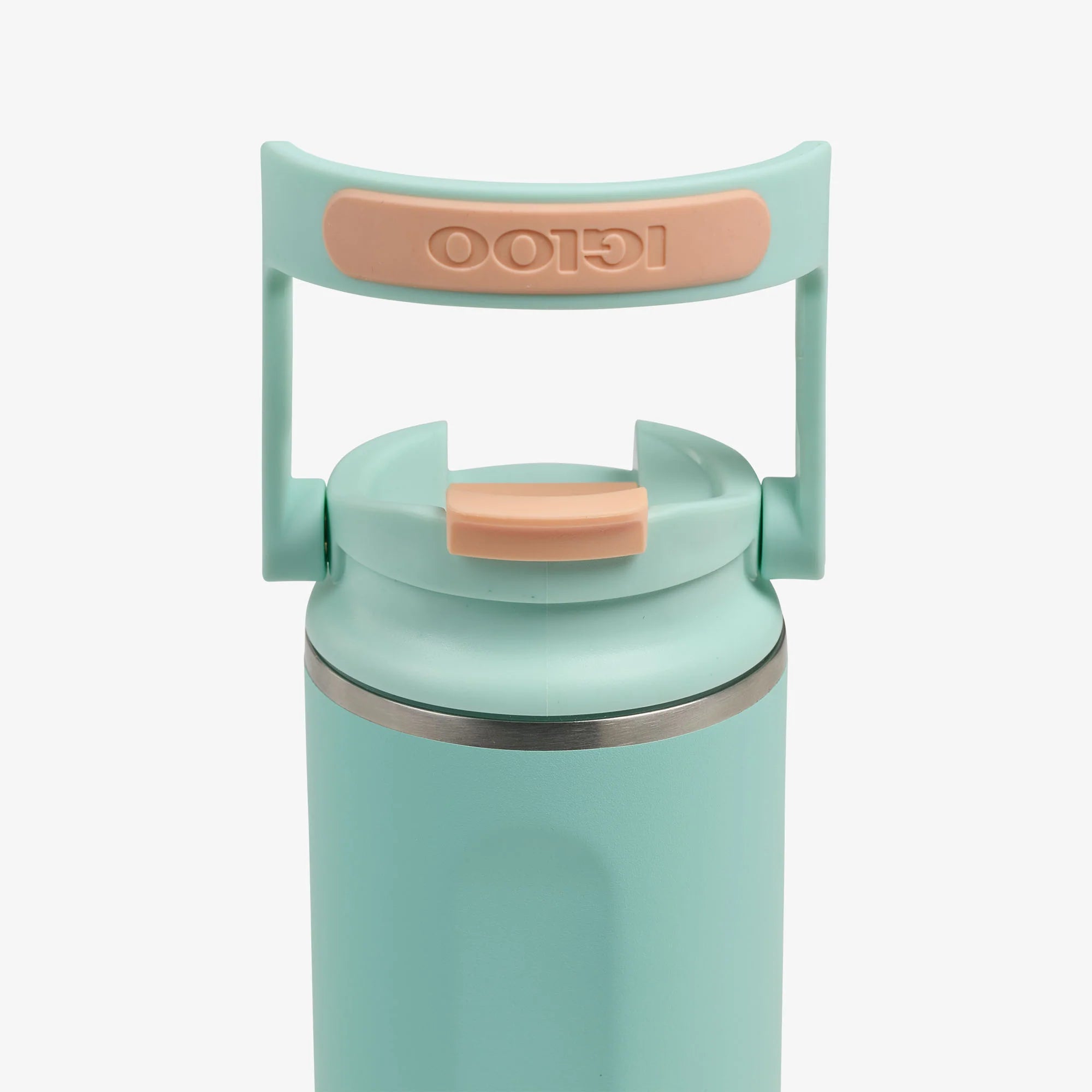 Igloo Outdoor Coolers 20 Oz Flip n Sip Tumbler - Image 35
