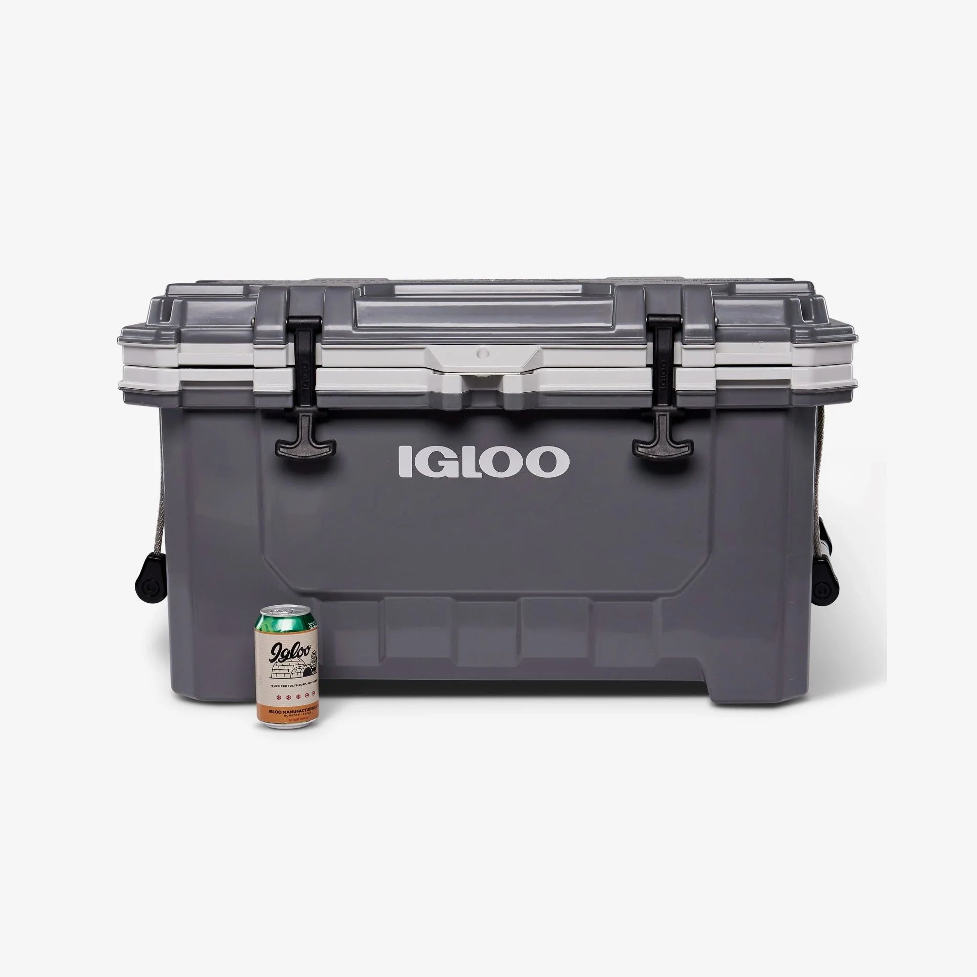 Igloo Outdoor Coolers IMX 70 Qt Cooler - Image 14