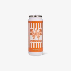 Igloo Outdoor Coolers Whataburger 16 Oz Can