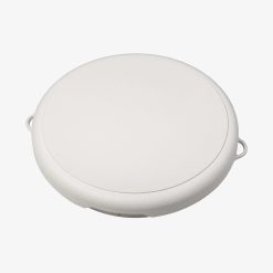 Igloo Outdoor Coolers Lid For 10 Gallon Seat Top Water Jugs With Cup Dispensers