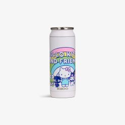 Igloo Outdoor Coolers Hello Kitty and Friends 16 Oz Can