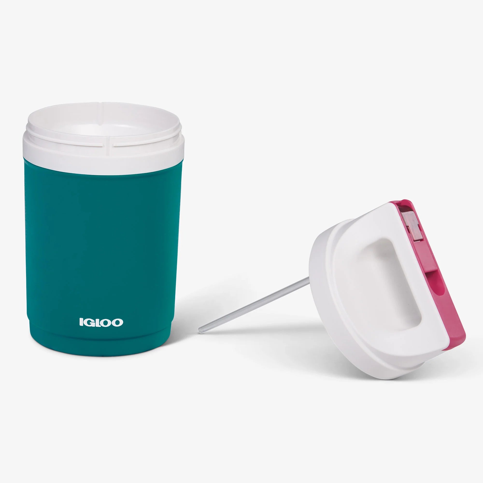Igloo Outdoor Coolers Retro Playmate Half Gallon Jug - Image 50