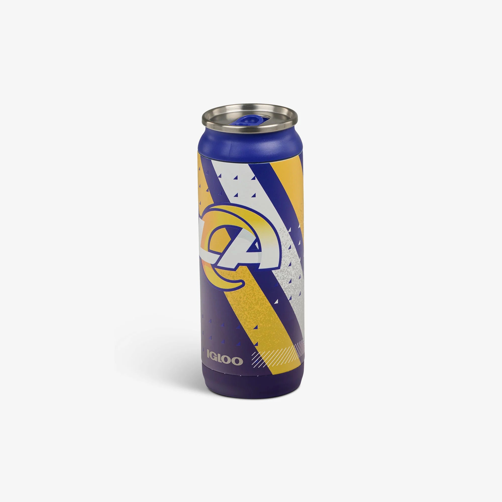 Igloo Outdoor Coolers NFL 16 Oz Can - Image 39