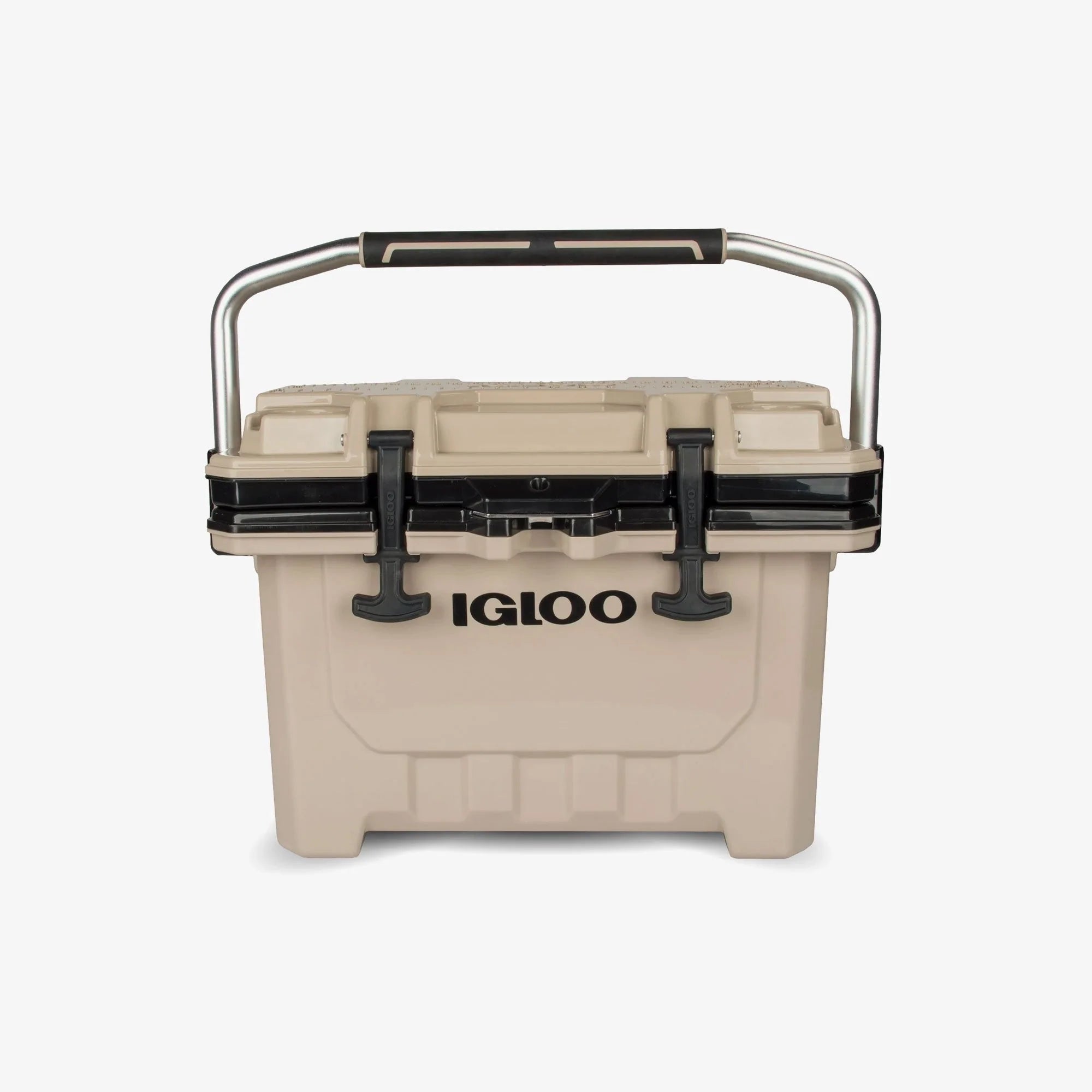 Igloo Outdoor Coolers IMX 24 Qt Cooler - Image 10