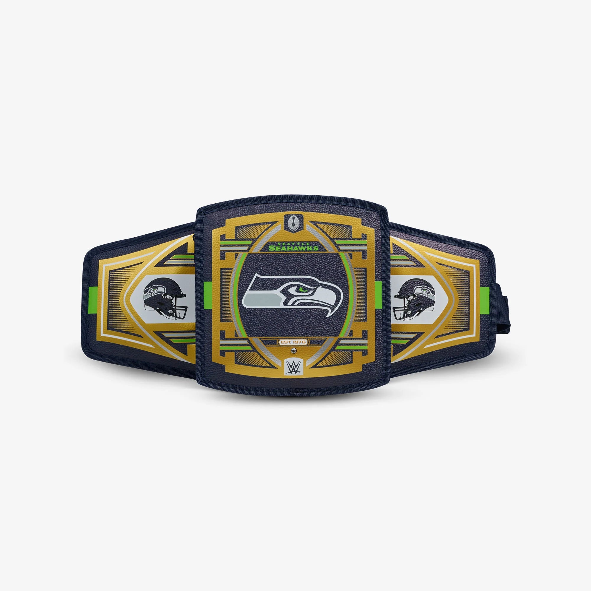 Igloo Outdoor Coolers NFL WWE Cooler Fanny Pack - Image 35