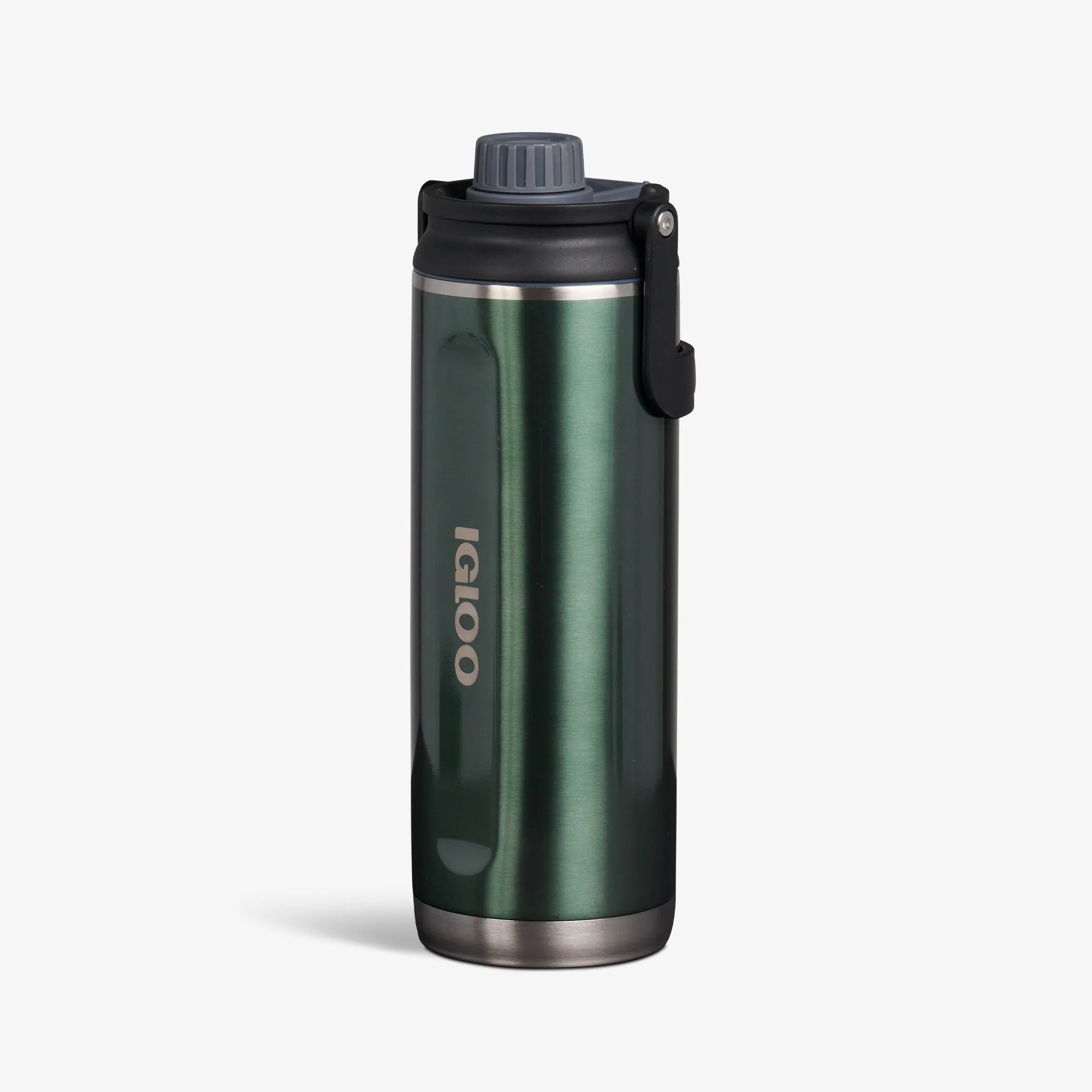 Igloo Outdoor Coolers 46 Oz Twist n Chug Bottle - Image 44