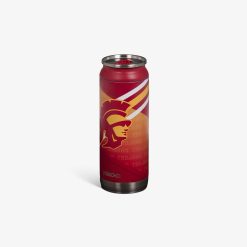 Alternative view of Igloo Outdoor Coolers University of Southern California 16 Oz Can
