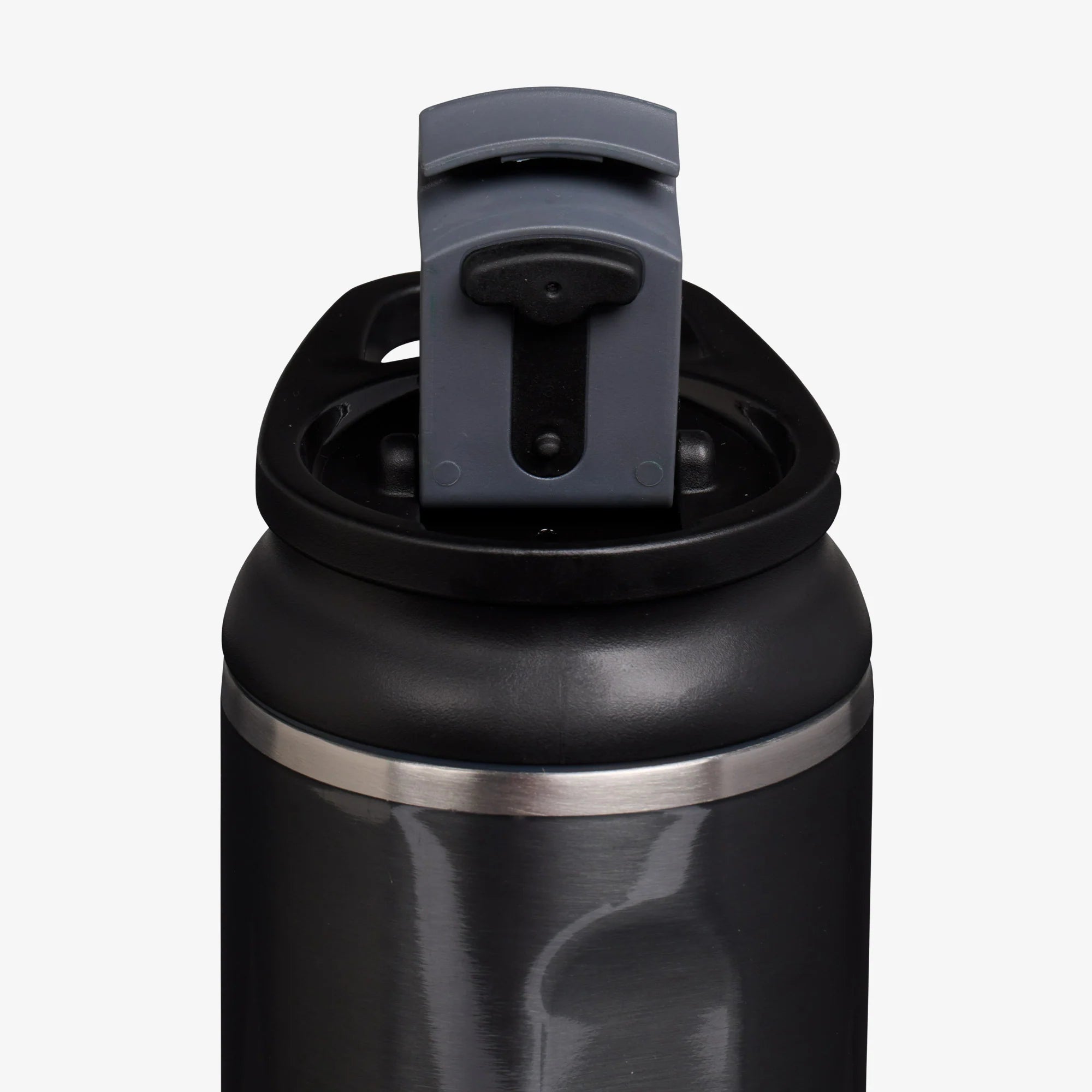Igloo Outdoor Coolers 20 Oz Flip n Sip Tumbler - Image 55