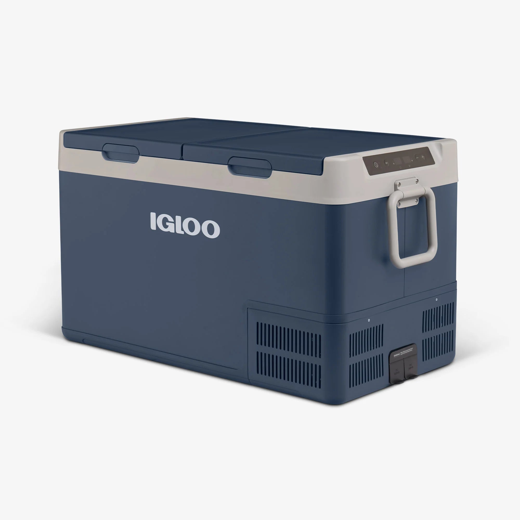 Igloo Outdoor Coolers ICF 80DZ - Image 2