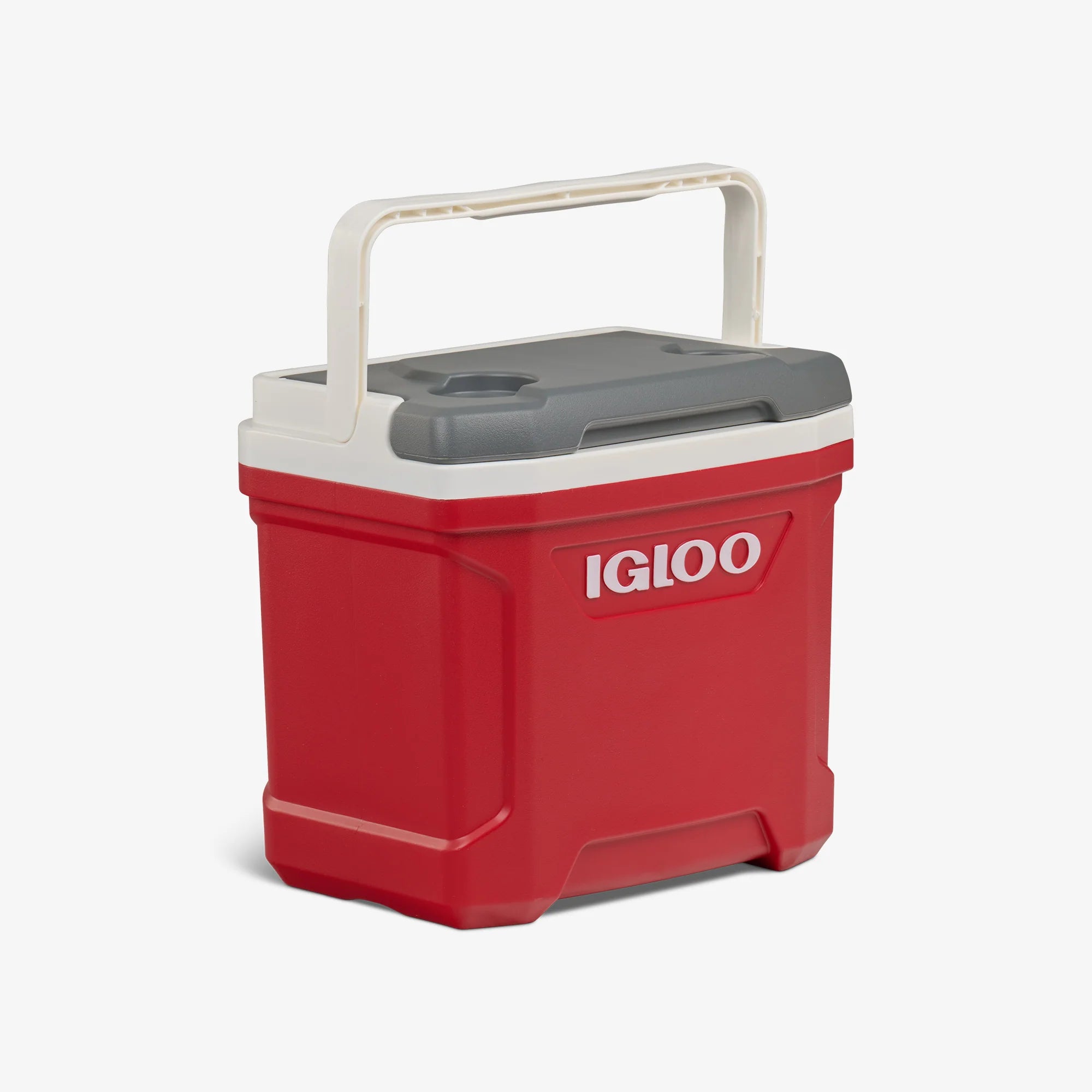 Igloo Outdoor Coolers Latitude 16 Qt Cooler - Image 9