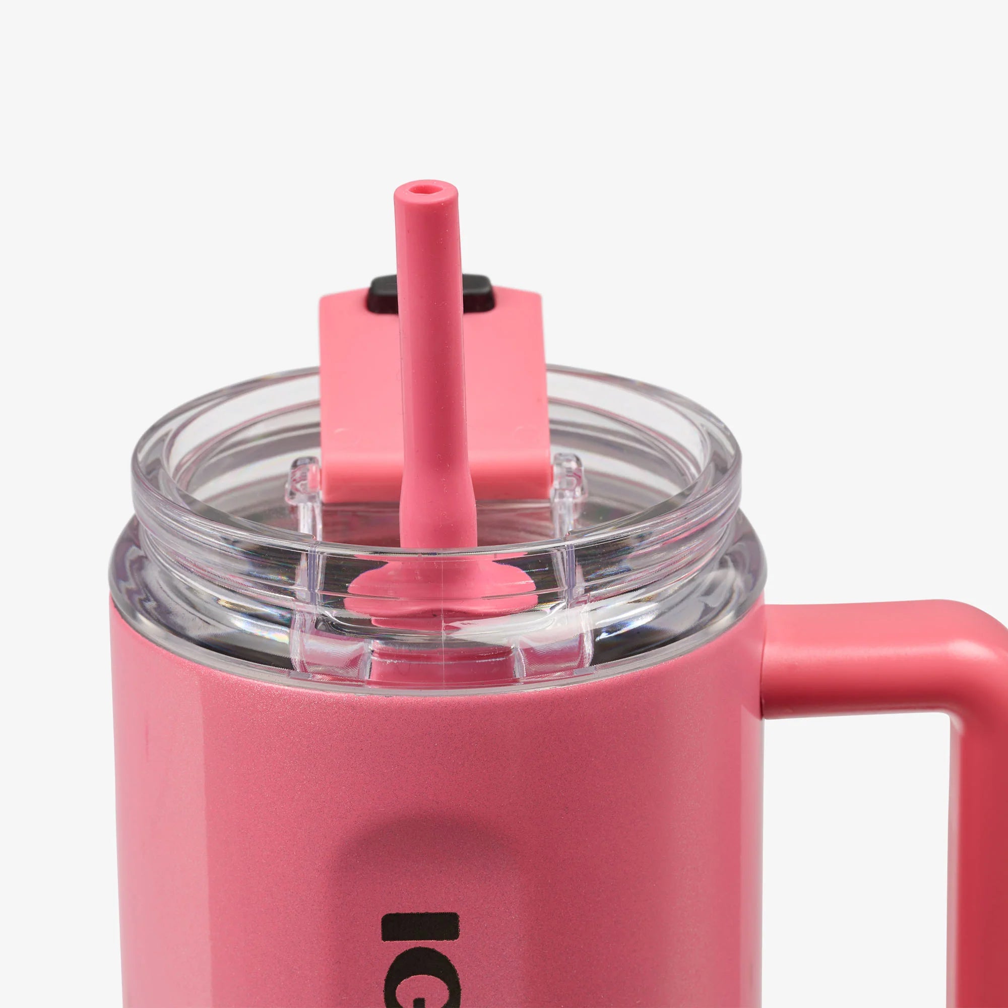 Igloo Outdoor Coolers 32 Oz Flip n Sip Travel Mug - Image 42