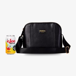 Alternative view of Igloo Outdoor Coolers Igloo Outdoor Luxe Crossbody Cooler Bag