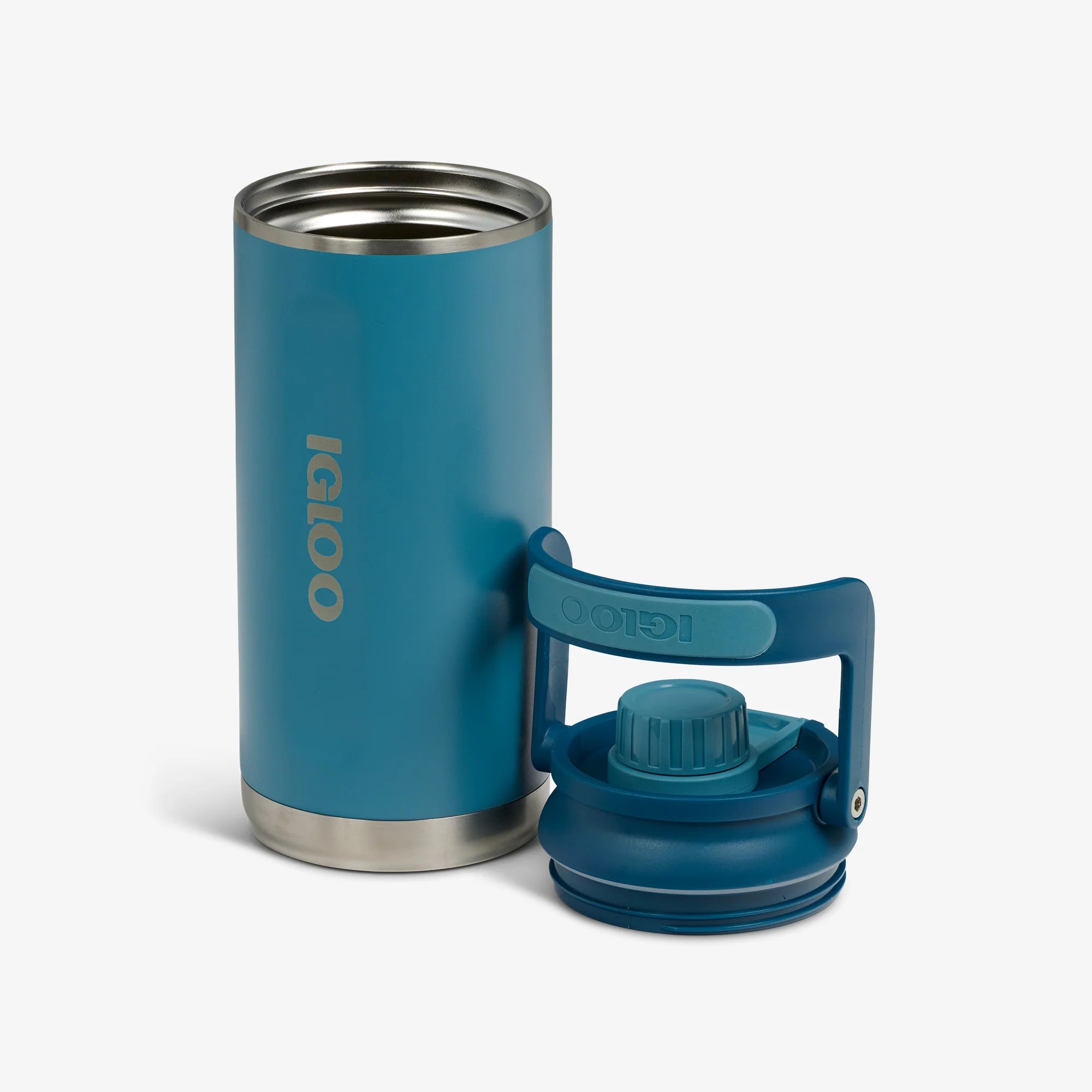 Igloo Outdoor Coolers 36 Oz Twist n Chug Bottle - Image 28