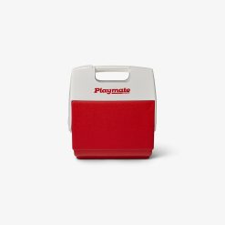 Igloo Outdoor Coolers Playmate Pal 7 Qt Cooler