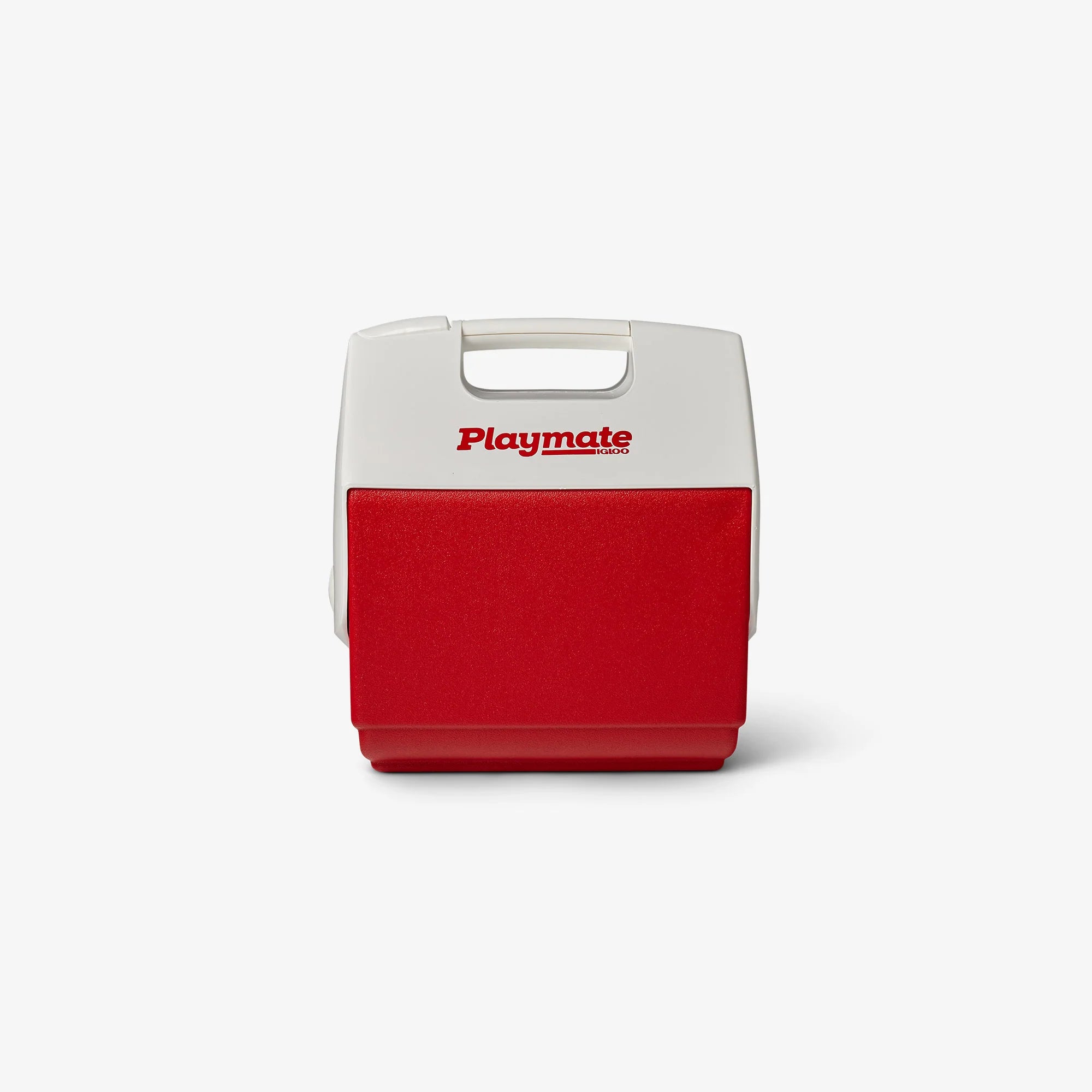 Igloo Outdoor Coolers Playmate Pal 7 Qt Cooler