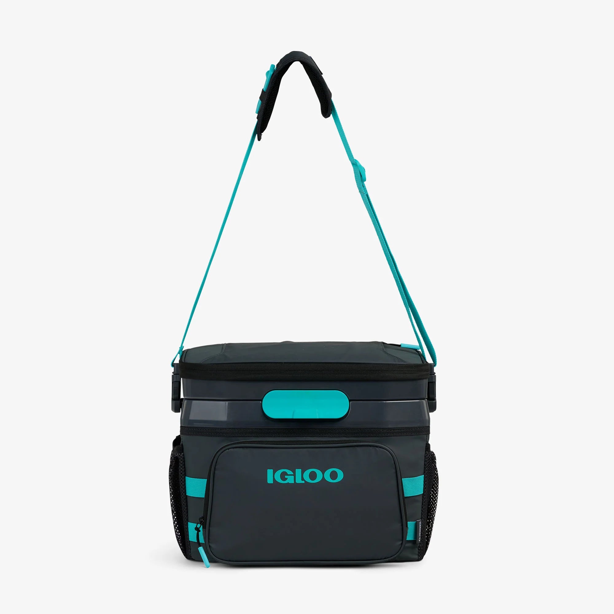Igloo Outdoor Coolers Rival 18-Can Hybrid Cooler - Image 6