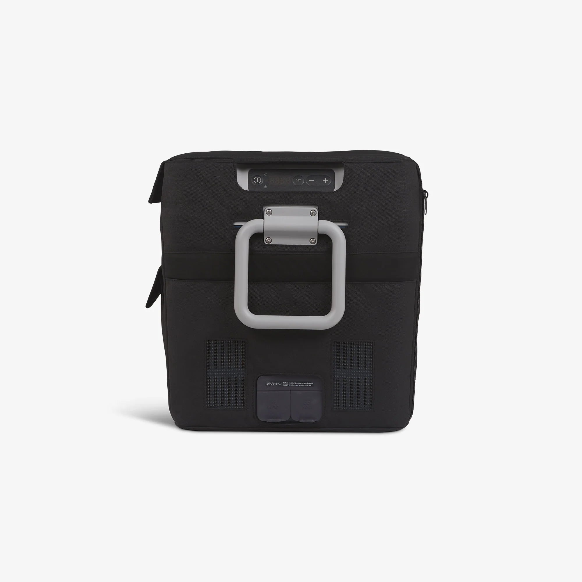 Igloo Outdoor Coolers ICF 32 Protective Cover - Image 4