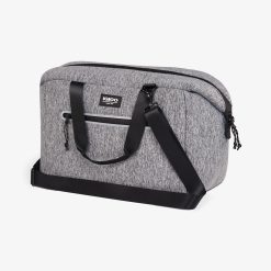 Alternative view of Igloo Outdoor Coolers Moxie Large Duffel 30-Can Cooler Bag