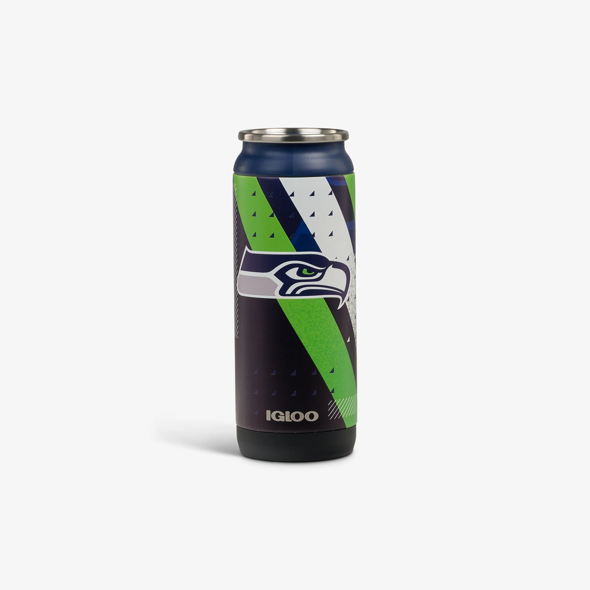 Igloo Outdoor Coolers NFL 16 Oz Can - Image 47