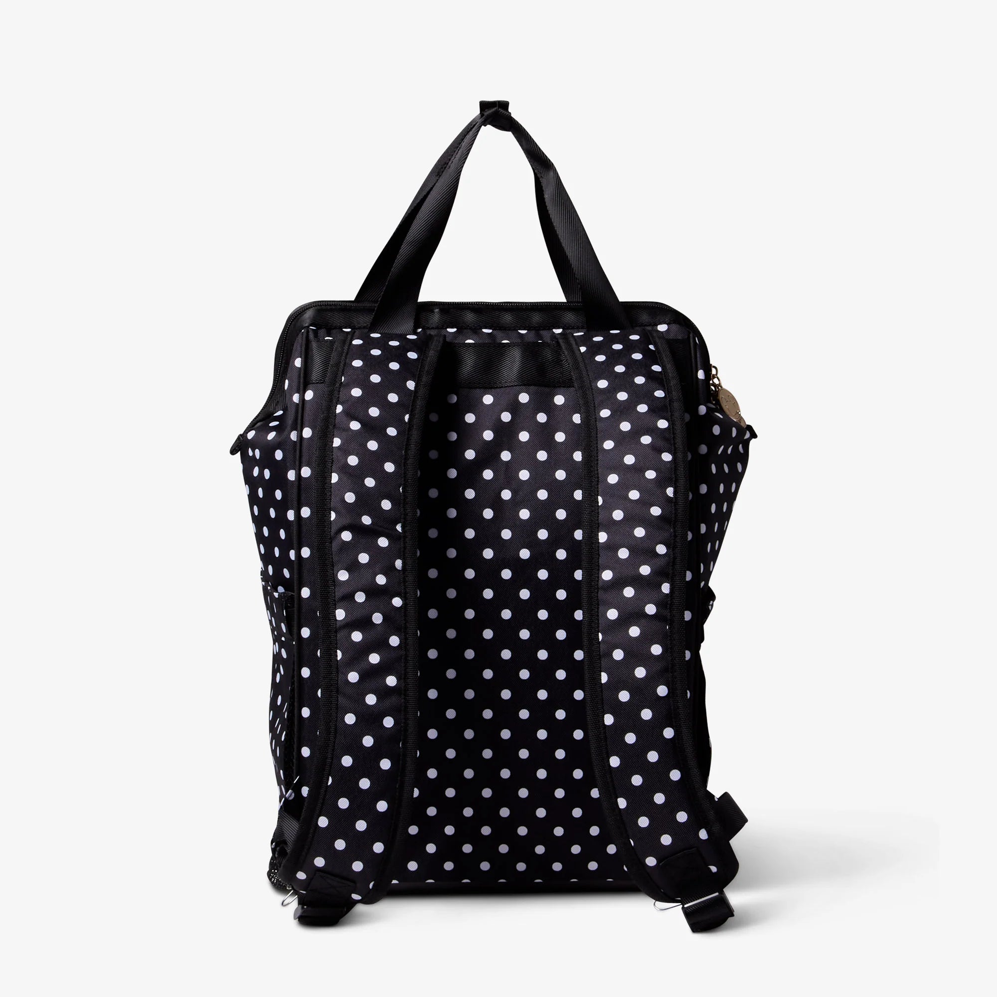 Igloo Outdoor Coolers Minnie Mouse 24-Can Backpack - Image 4