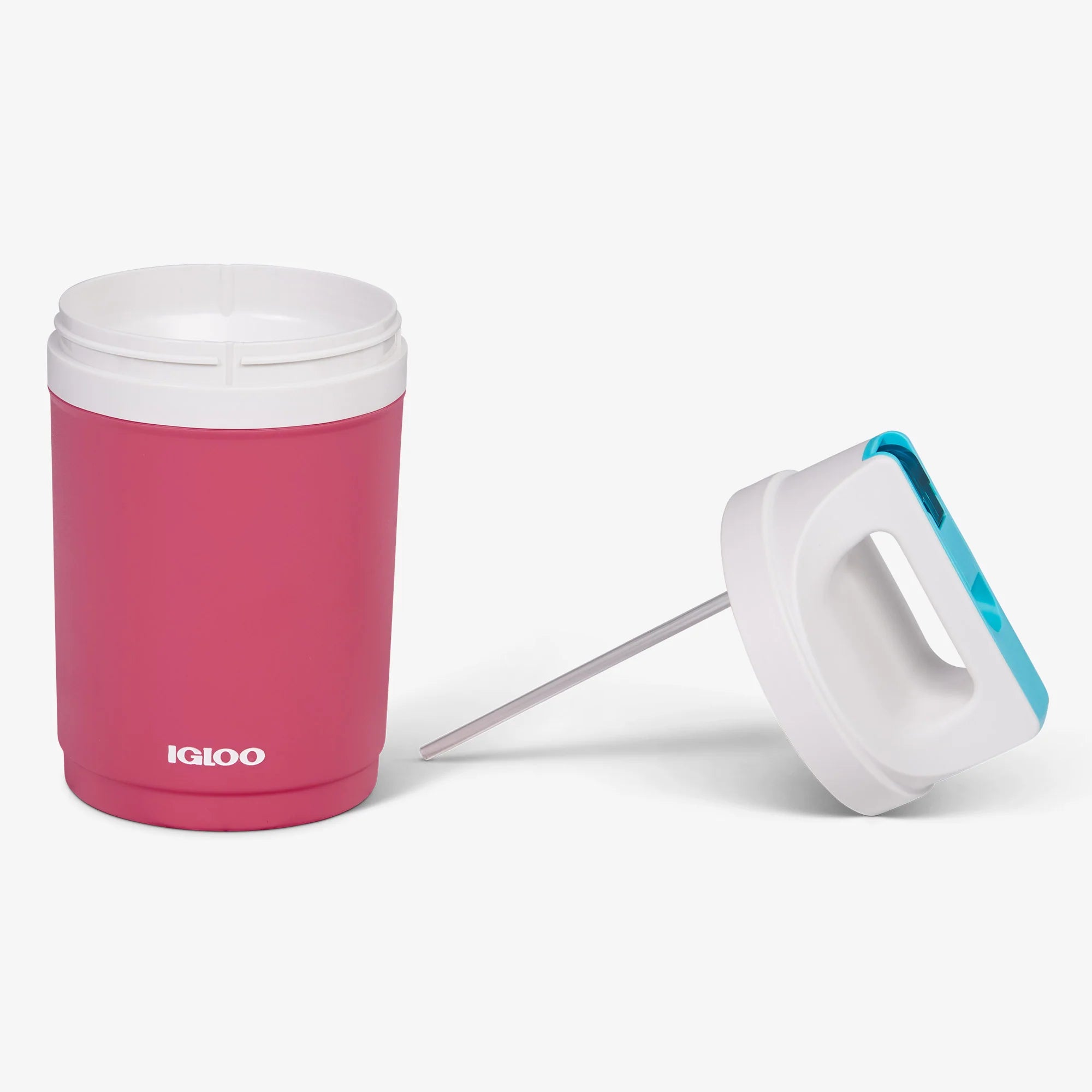 Igloo Outdoor Coolers Retro Playmate Half Gallon Jug - Image 19