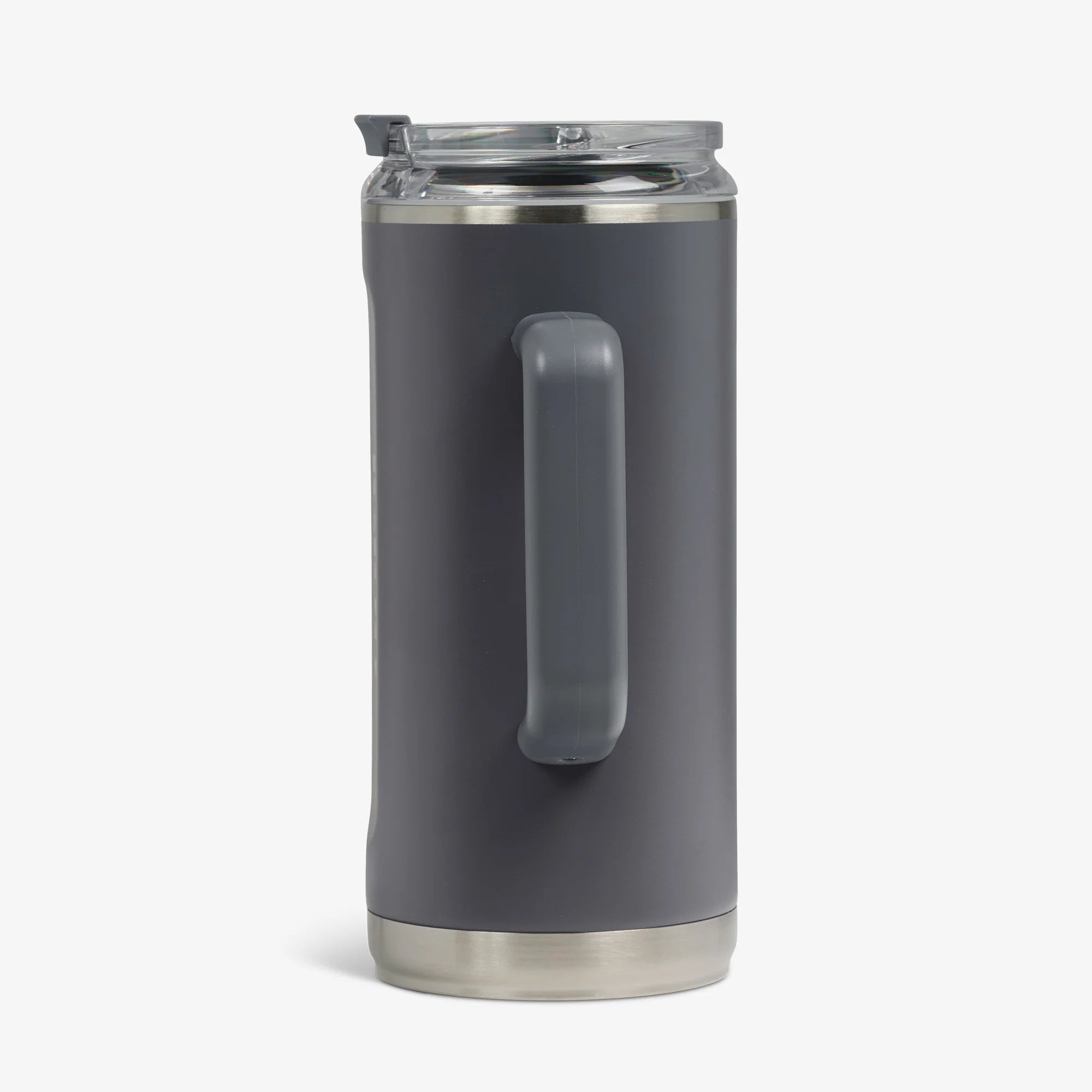 Igloo Outdoor Coolers 1L Beer Mug - Image 4