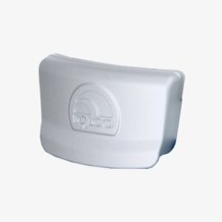 Igloo Outdoor Coolers Hinged Latch For 5 Gallon Roller Water Jugs