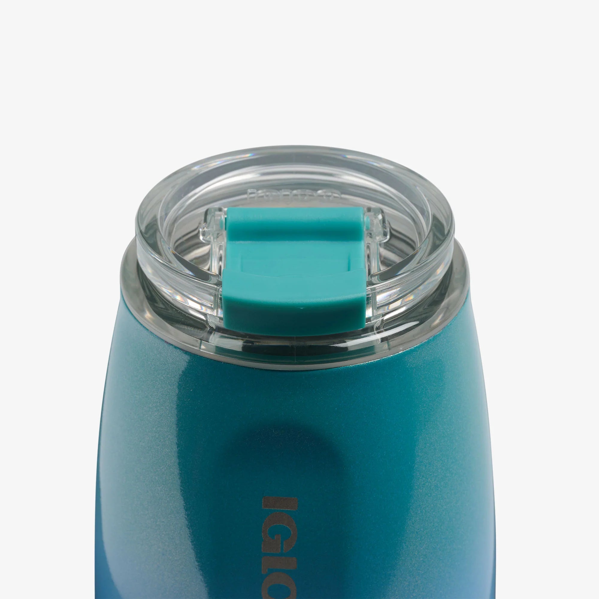 Igloo Outdoor Coolers 10 Oz Wine Tumbler - Image 23
