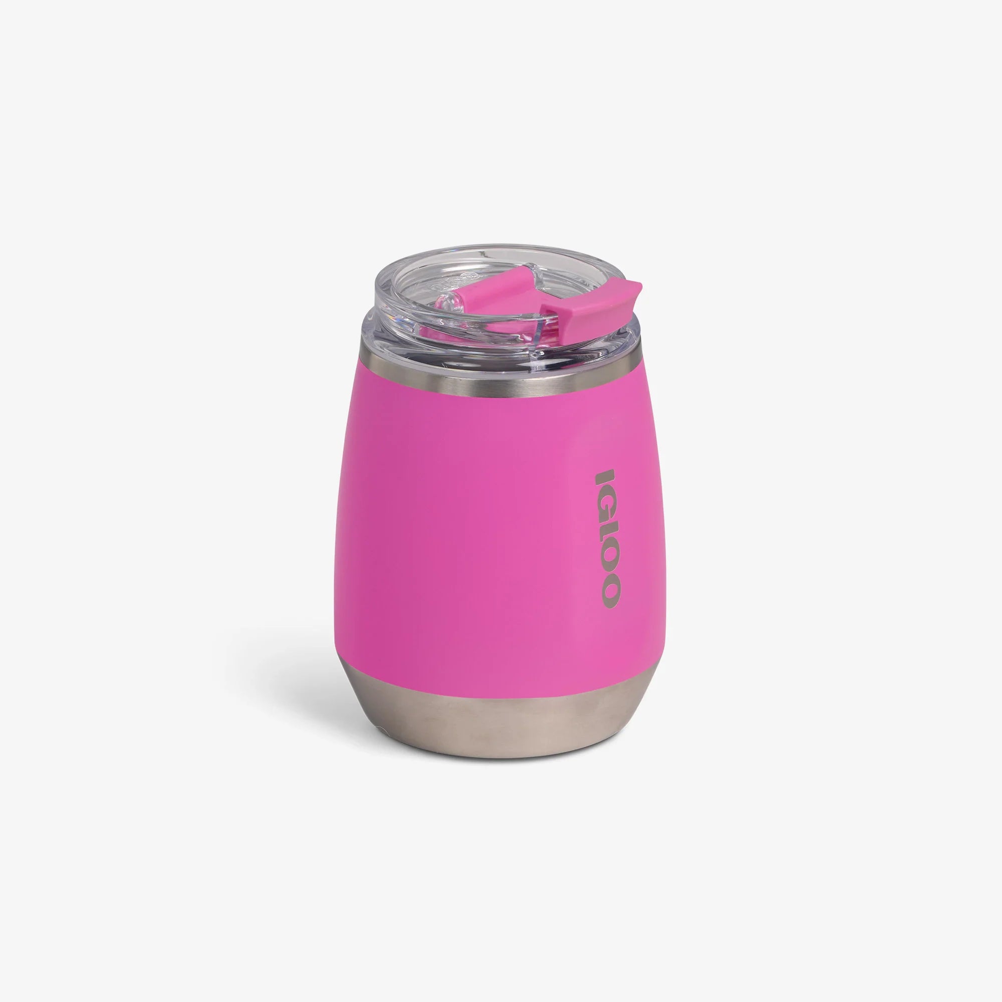 Igloo Outdoor Coolers 10 Oz Wine Tumbler - Image 55